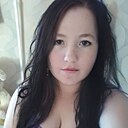 Катя, 27 лет