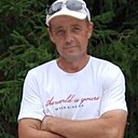 Сергей, 48 лет