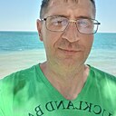 Александр, 52 года