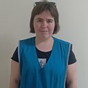 Даша, 34 года