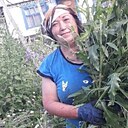 Татьяна, 62 года