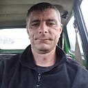 Павел, 34 года