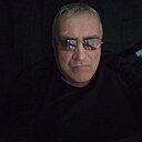 Вячеслав, 61 год