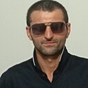 Омарасхаб, 33 года