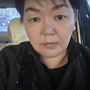 Нюра, 49 лет