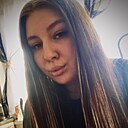 Екатерина, 26 лет
