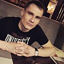Антон, 39 лет