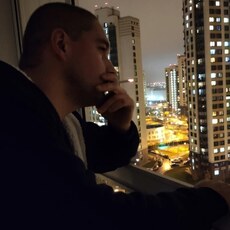 Фотография мужчины Женя, 37 лет из г. Ефремов