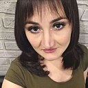 Юлия, 30 лет