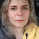 Анна, 41 год