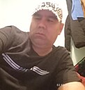 Абду, 44 года