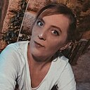 Светлана, 44 года