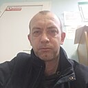 Юрий, 38 лет