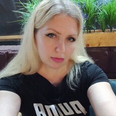 Фотография девушки Олеся, 44 года из г. Павлодар