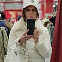 Елена, 56 лет