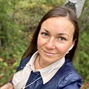 Светлана, 47 лет