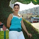 Татьяна, 42 года