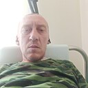 Алексей, 42 года