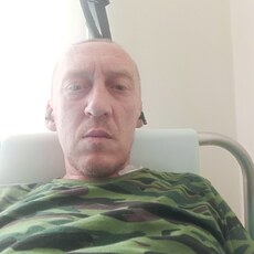 Фотография мужчины Алексей, 42 года из г. Волгоград