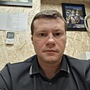 Виктор, 37 лет