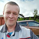 Сергей, 42 года