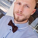 Дмитрий, 30 лет