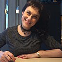 Оксана, 49 лет