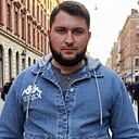 Евгений, 32 года