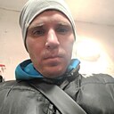 Михаил, 43 года