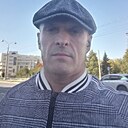 Константин, 52 года