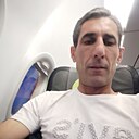 Алик, 47 лет