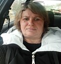 Анна, 47 лет