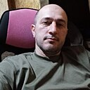 Руслан, 30 лет