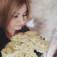 Блонди, 35 из г. Пятигорск.