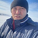 Талгат, 52 года