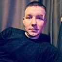 Павел, 27 лет