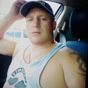 Виталий, 39 лет