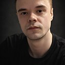 Илья, 34 года