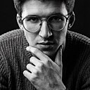 Дмитрий, 19 лет