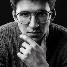 Фотография мужчины Дмитрий, 19 лет из г. Видное