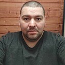Радик, 41 год
