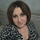 Анна, 44 года
