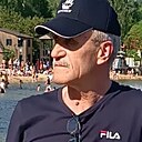 Владимир, 64 года