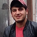 Аннас, 29 лет