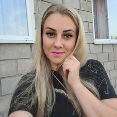 Фотография девушки Оля, 34 года из г. Киев