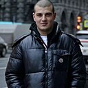 Андрей, 29 лет