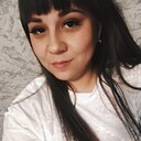 Серафима, 29 лет