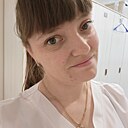 Мария, 34 года