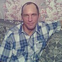 Сергей, 47 лет