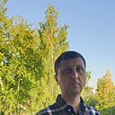 Алексей, 47 лет